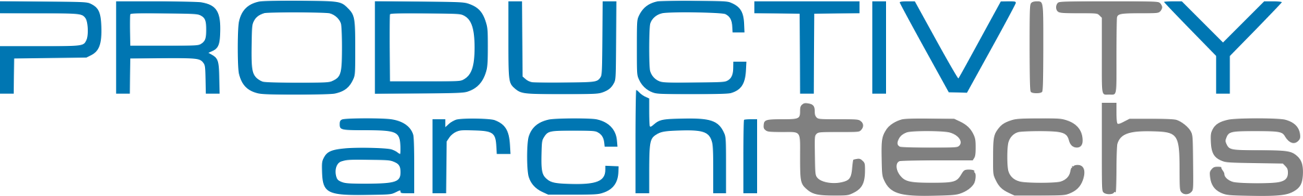 Productivity Architechs, LLC